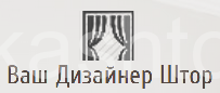 - 505