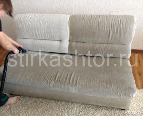 413010355 - Чистка штор, чистка мягкой мебели, химчистка штор в Москве, stirkashtor - услуги химчистки штор