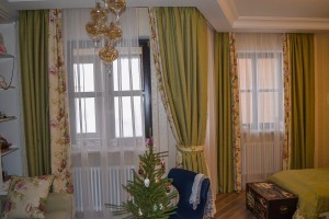 DSC_1085 Чистка и химчистка штор любой сложности