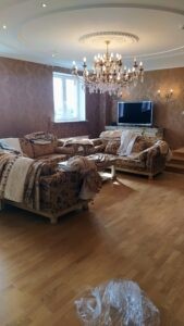 img_20200930_125210-6 навешиваем шторы после чистки