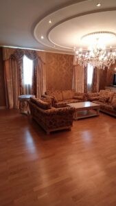 img_20200930_143050-3 химчистка штор арбат