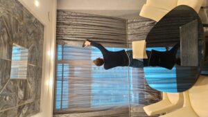 img_20201202_154413_compress52 химчистка штор в Москве под ключ