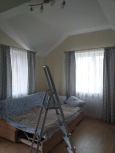 img-20210421-wa0029 стирка штор на дому