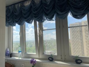 img-20210519-wa0018 может ли химчистка быть опасна