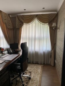 img-20210531-wa0011 химчистка штор