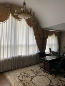 img-20210531-wa0012 безопасная химчистка штор